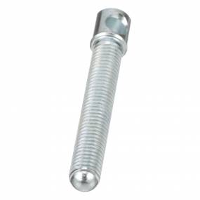 Stellschraube (47134219) Case