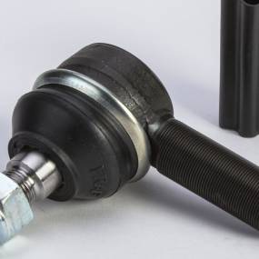 Kugelgelenk (5109553) Case