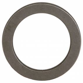 Unterlegscheibe (5148572) Case