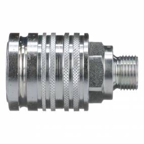 Schnellkupplungsmuff (5179556) Case