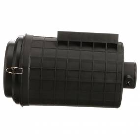 Luftfilter (84352636) Case