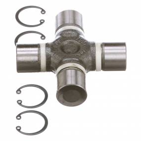 Service-Kit (84512471) Case