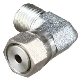 Kniestueck (84989411) Case