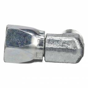 Kruemmer, 90 (86512933) Case