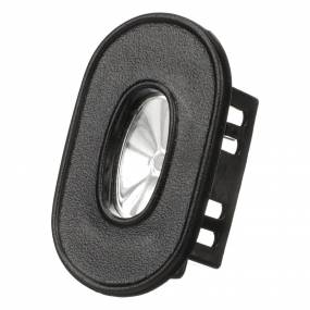 Leuchte (87301962) Case