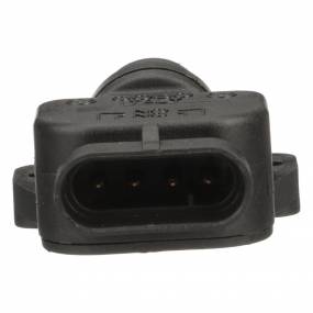 Begrenzungsschalter (87484878) Case