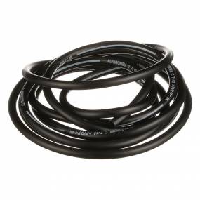 Rohr (87535208) Case