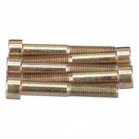 Innensechskantschrau (14308221) Case