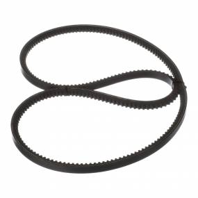 Riemen (162000060006) Case