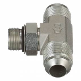 Hydr Steckverbinder (47057091) Case