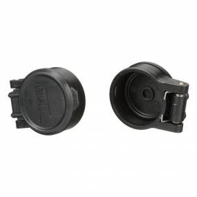 Abdeckappe (47123643) Case