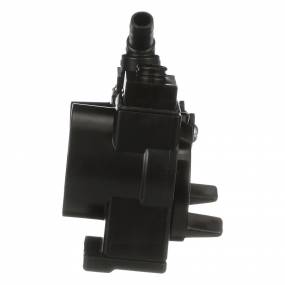 Staubschutzkappe (47891314) Case