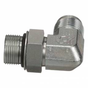 Kniestueck (5158364) Case