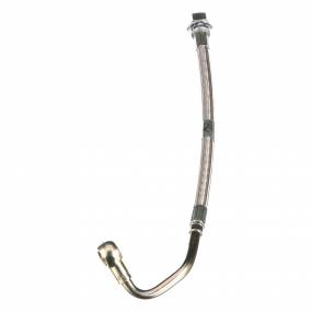 Schlauch (5183772) Case