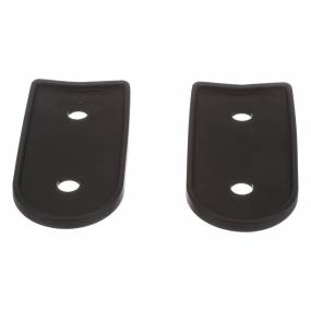 Dichtung, Flach (82016389) Case