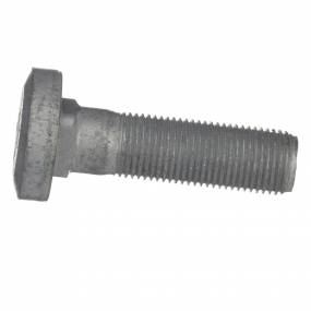 Schraube (82022305) Case