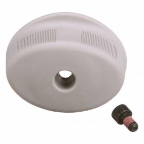 Griff (82034964) Case