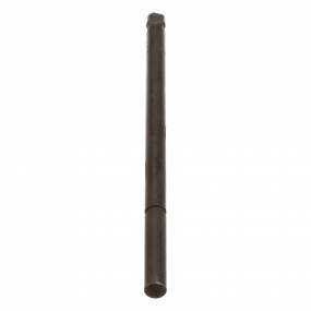 Betätigungswelle; St (84263003) Case