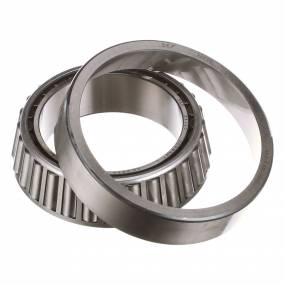 Kegelrollenlager (87307342) Case