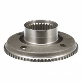 Hohlrad (87330372) Case