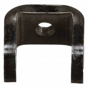 Konsole (87518169) Case