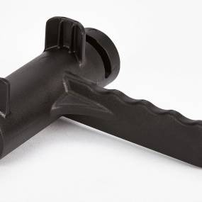 Griff (87541759) Case