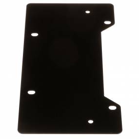 Blech, Platte (87638111) Case