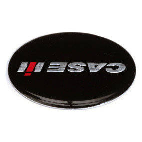 Emblem (87698705) Case