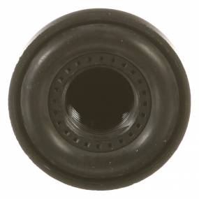 Spezialmuttere (87728627) Case