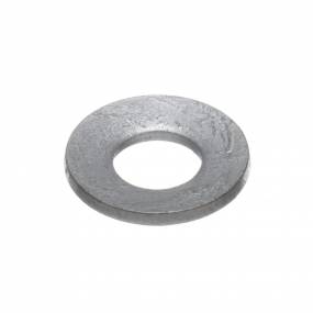 Tellerfeder (11188074) Case