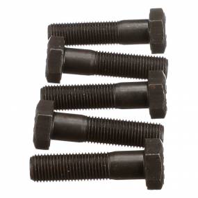 Schraube (11422030) Case