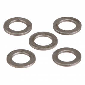 Unterlegscheibe (12648304) Case