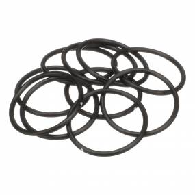 O-Ring (130333) Case