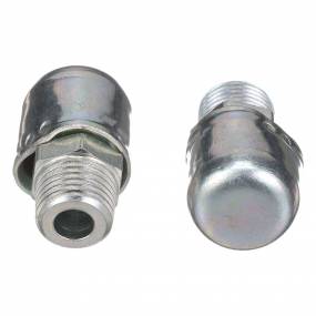 Entlüfter (13413290) Case