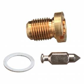 Duese (382499R91) Case