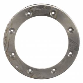 Scheibe (47133829) Case