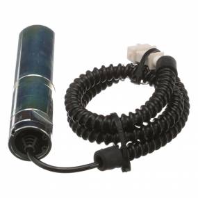 Sensor (47137584) Case