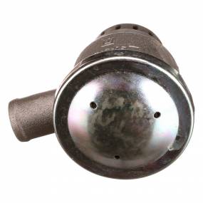 Entlüfter (504058466) Case