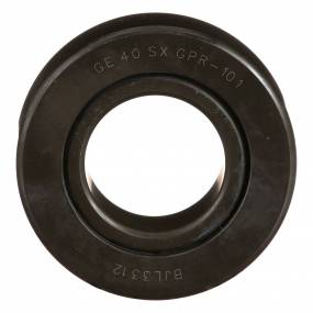 Kugelgelenk (5119660) Case