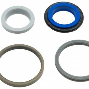 Dichtungssatz (5190916) Case