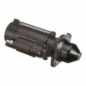 Startermotor (84208903) Case