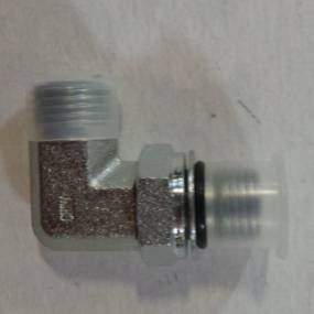 Kniestueck (86579687) Case