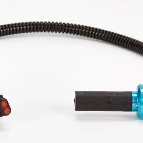 Sensor (87564762) Case