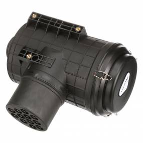 Luftfilter (87585981) Case