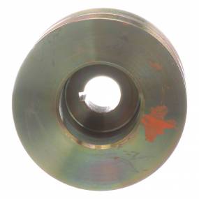 Rillenscheibe (L59716) Case