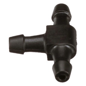 T-Stück (1273011C1) Case