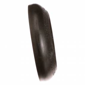 Spannsatz (456679) Case