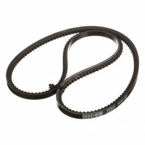 Riemen (5088081) Case