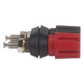 Fassung (84266120) Case