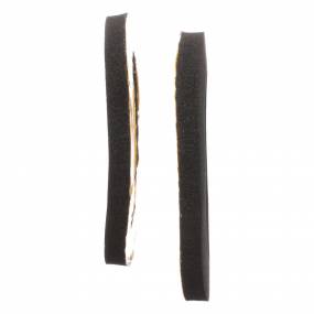 Dichtung, Flach (84288762) Case